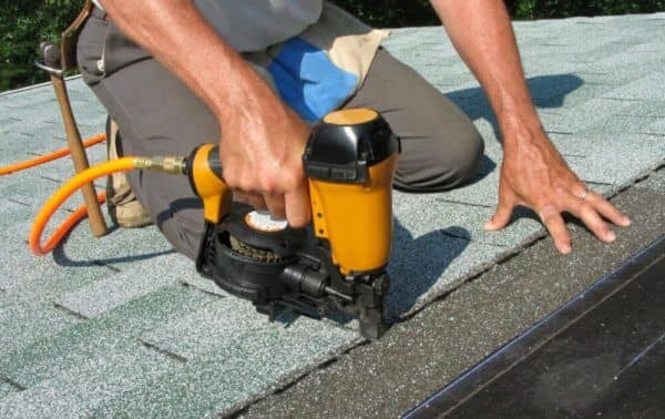 Far West Roofing Bluffdale Utah