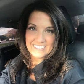 Far West Roofing Bluffdale Utah