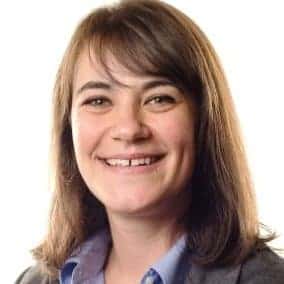 Far West Roofing Bluffdale Utah