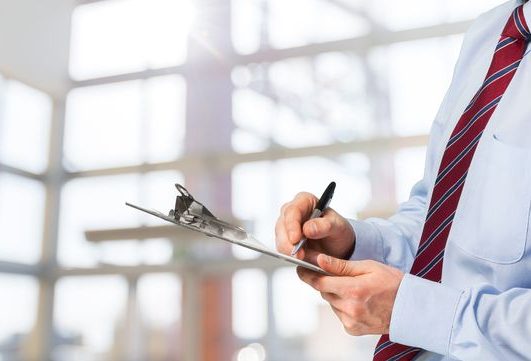 Far West Roofing Bluffdale Utah