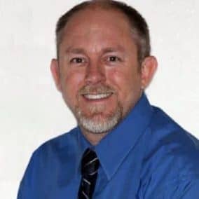 Far West Roofing Bluffdale Utah