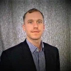 Far West Roofing Bluffdale Utah