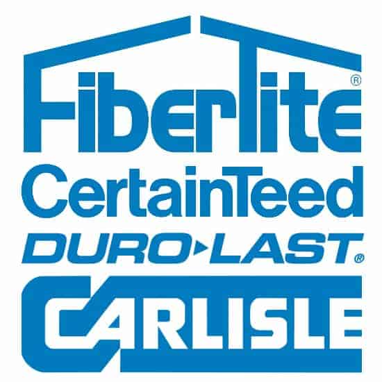 Far West Roofing Bluffdale Utah