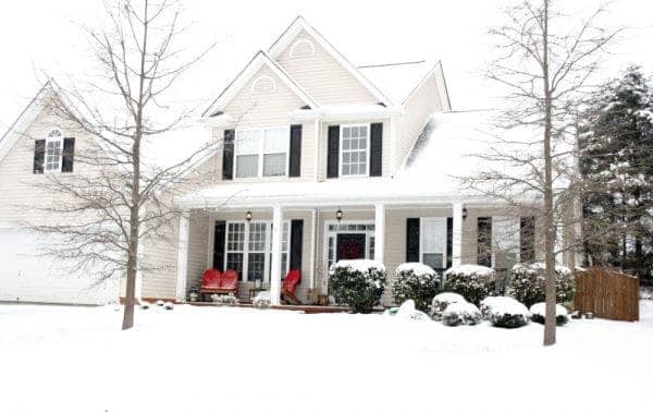 Far West Roofing Bluffdale Utah