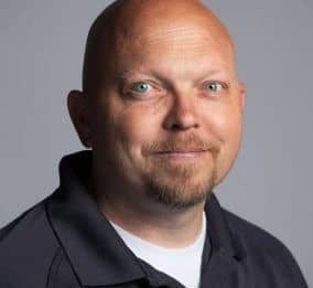 Far West Roofing Bluffdale Utah