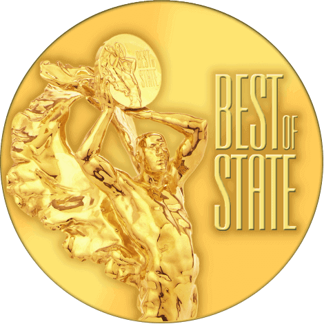 Far West Roofing Bluffdale Utah