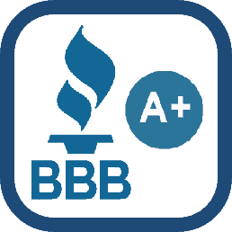 Far West Roofing Bluffdale Utah