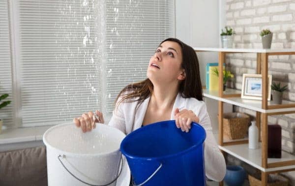 Far West Roofing Bluffdale Utah