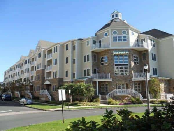 Far West Roofing Bluffdale Utah