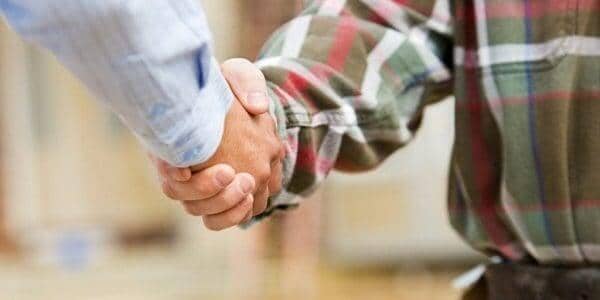 Far West Roofing Bluffdale Utah