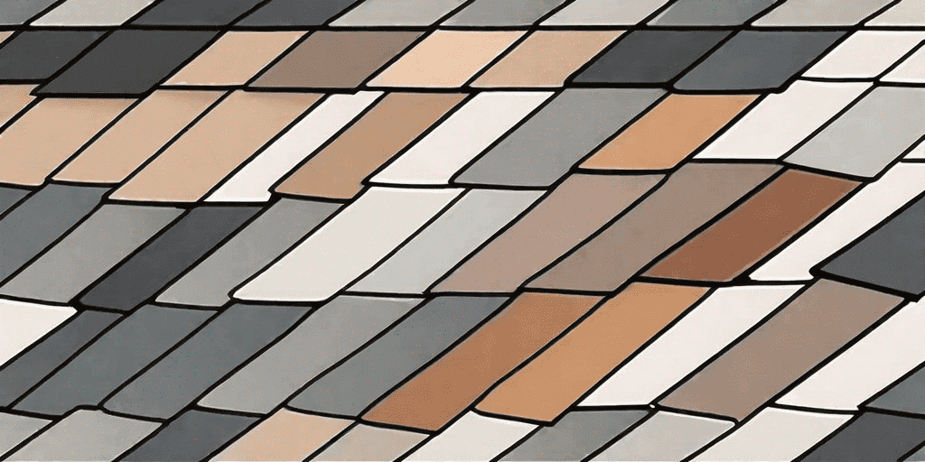 Far West Roofing Bluffdale Utah