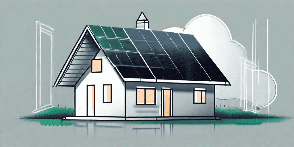 Far West Roofing Bluffdale Utah