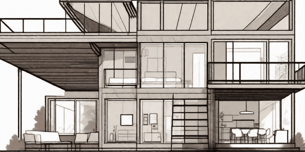 Far West Roofing Bluffdale Utah