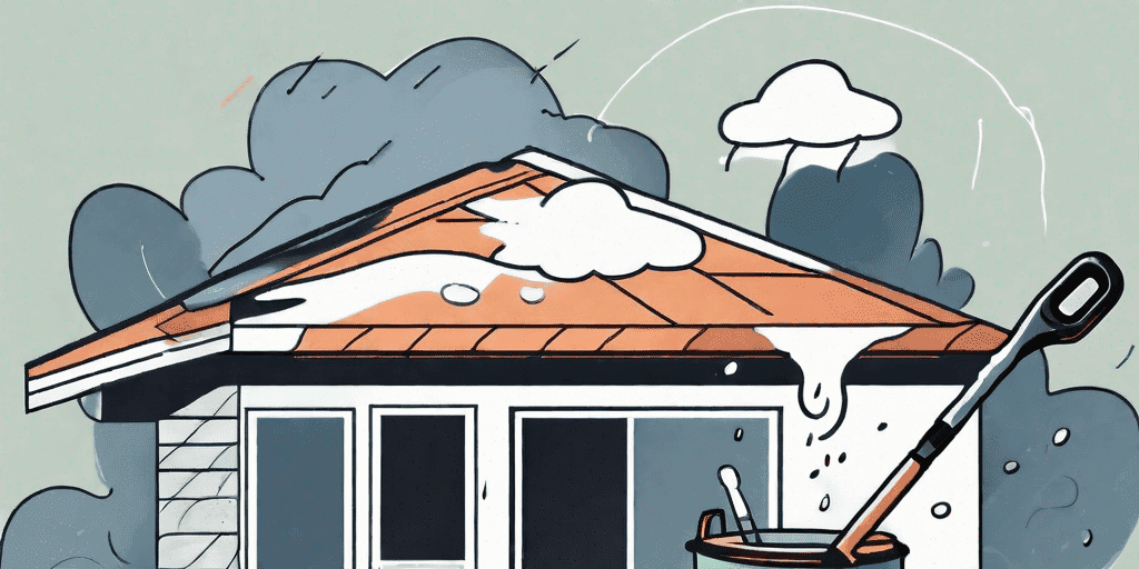 Far West Roofing Bluffdale Utah