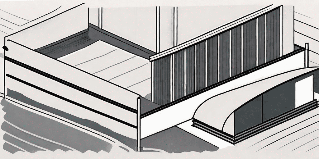 Far West Roofing Bluffdale Utah