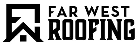 Far West Roofing Bluffdale Utah