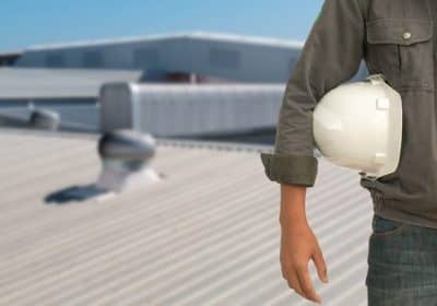 Far West Roofing Bluffdale Utah