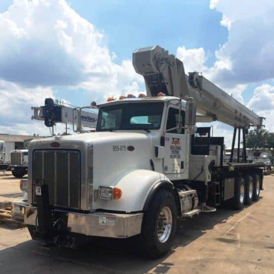 Far West Roofing Bluffdale Utah