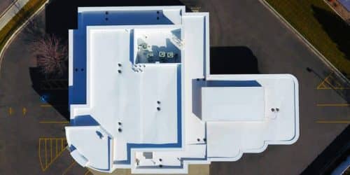 Far West Roofing Bluffdale Utah