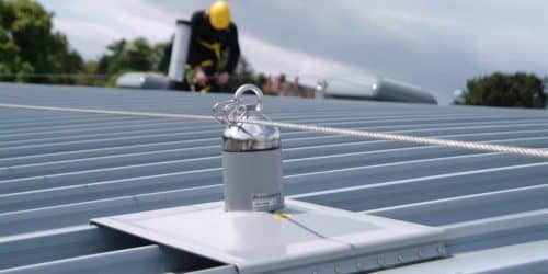 Far West Roofing Bluffdale Utah