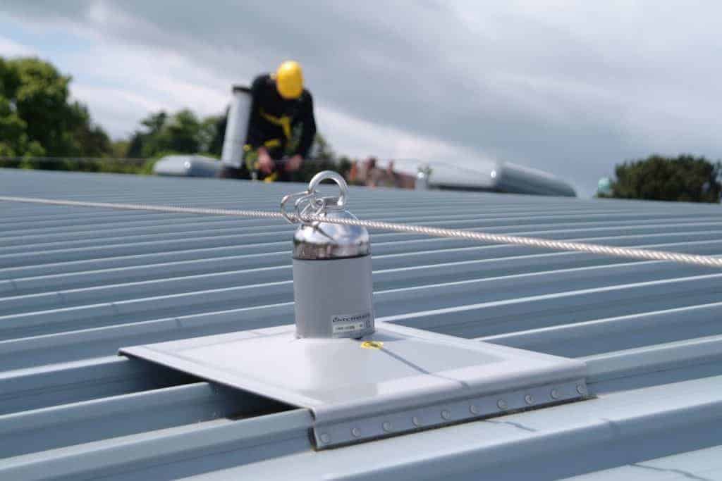 Far West Roofing Bluffdale Utah