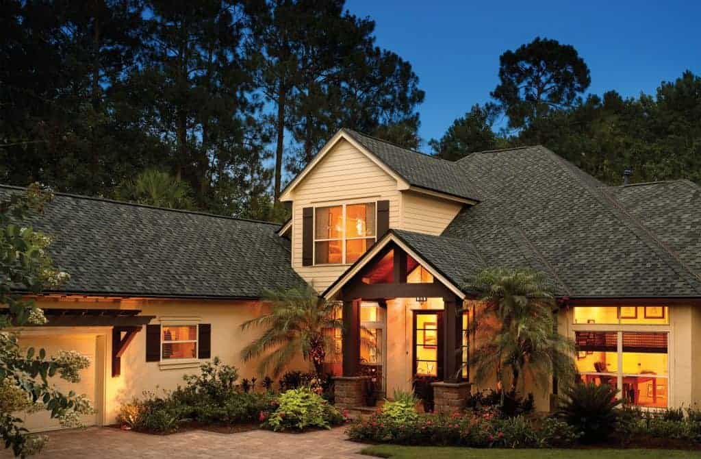 Far West Roofing Bluffdale Utah