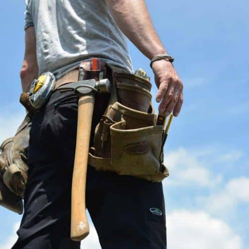 Far West Roofing Bluffdale Utah