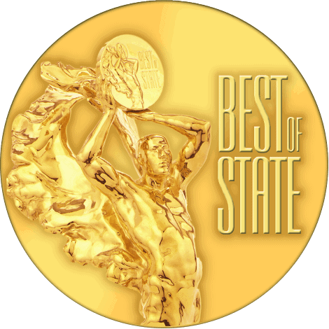 Far West Roofing Bluffdale Utah