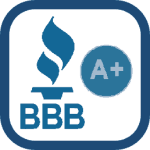 Far West Roofing Bluffdale Utah