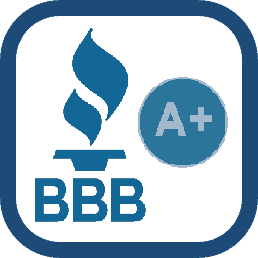 Far West Roofing Bluffdale Utah