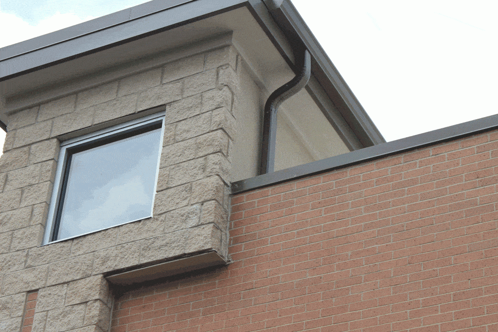 Far West Roofing Bluffdale Utah