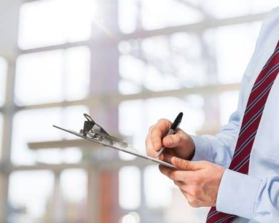 Far West Roofing Bluffdale Utah