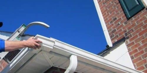 Far West Roofing Bluffdale Utah