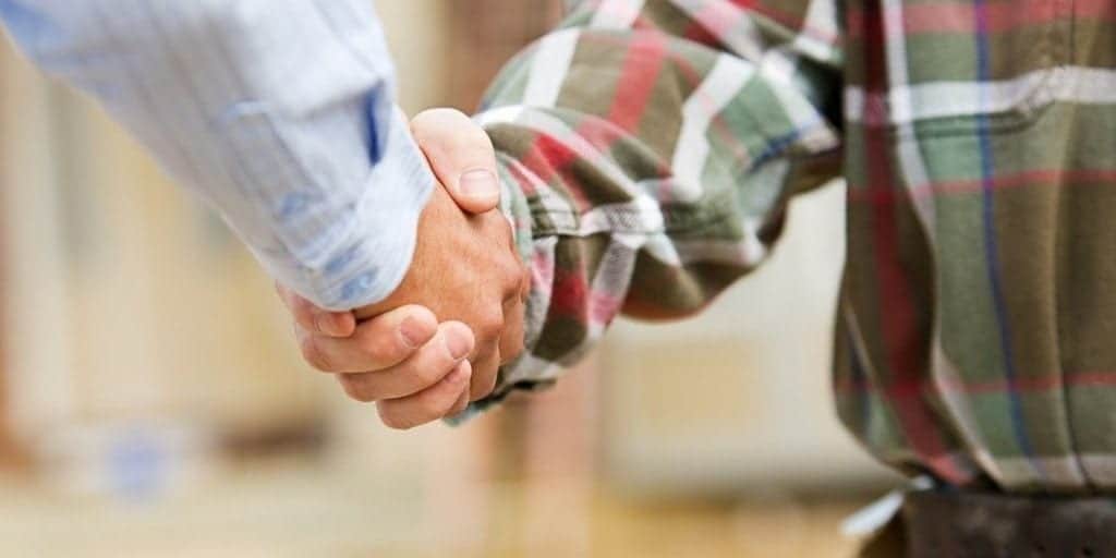 Far West Roofing Bluffdale Utah