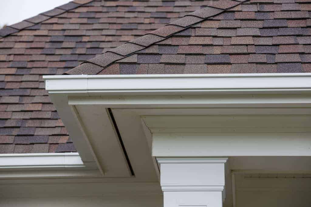 Far West Roofing Bluffdale Utah