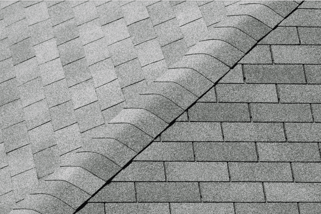 roofing tips for spring in Utah