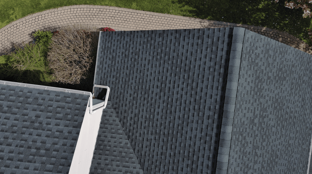 4 important questions for a roofing contractor in Utah