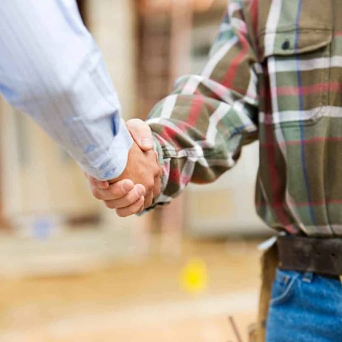 Far West Roofing Bluffdale Utah